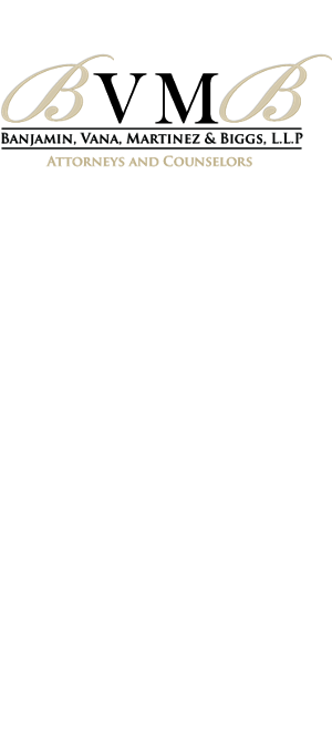 Logo Design by George