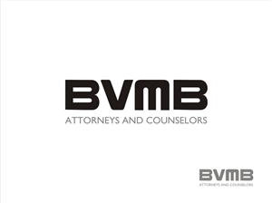 Logo Design by Logocraft for Benjamin, Vana, Martinez  Biggs, L.L.P. | Design: #357309