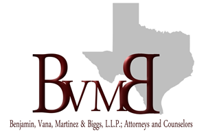 Logo Design by Brokenrecordsdesign