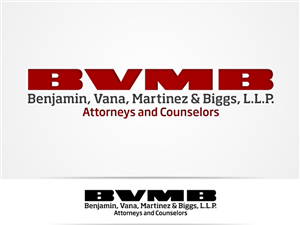 Logo Design by Kenobi