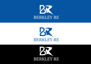 Design de Logo par Prof-design