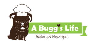 Logo Design by TSEdesign for this project | Design #6842646