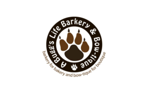 Logo Design by anushka_snigdha for this project | Design: #6846656