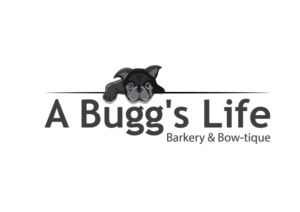 Logo Design by AlinCatalin89 for this project | Design: #6865964