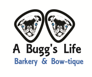 Logo Design by seyon for this project | Design: #6878695