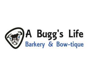 Logo Design by seyon for this project | Design: #6878703