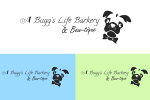 Logo Design by Pixel_Leaf for this project | Design #6884485
