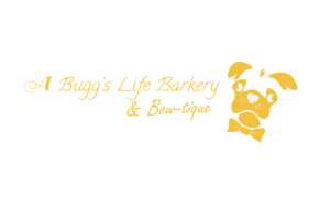 Logo Design by Pixel_Leaf for this project | Design: #6884606