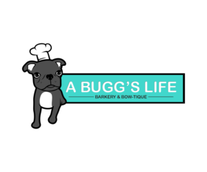 Logo Design by Euphoric Monday for this project | Design #6883192