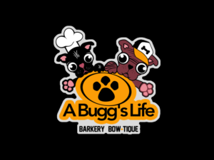 Logo Design by Gla. for this project | Design: #6873700