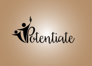Logo Design by creative.bugs