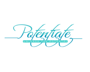 Logo Design by JETdesigns
