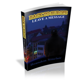 Design de Couverture de Livre par Deon Strydom pour ce projet | Design : #6871249