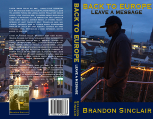 Book Cover Design by RedOne22 for this project | Design: #6880036