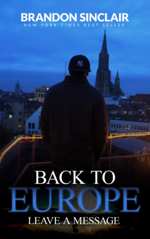 Design de Couverture de Livre par Master Piece pour ce projet | Design : #6896226