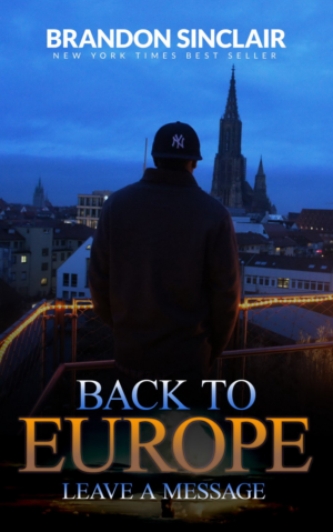 Design de Couverture de Livre par Master Piece pour ce projet | Design : #6896250