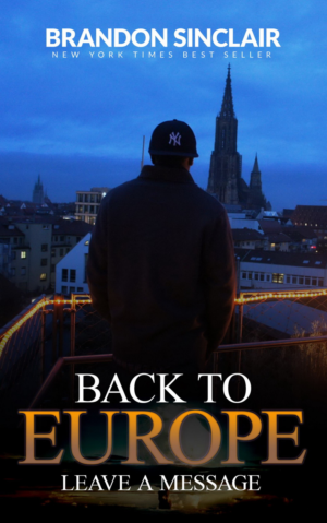 Design de Couverture de Livre par Master Piece pour ce projet | Design : #6896258