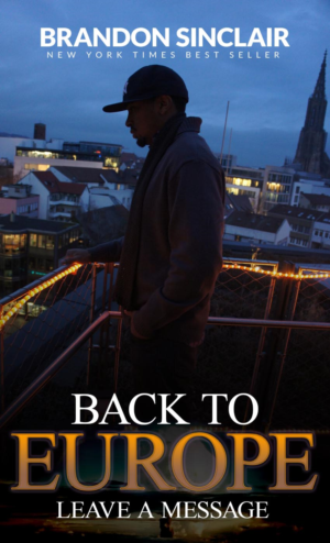 Design de Couverture de Livre par Master Piece pour ce projet | Design : #6896267