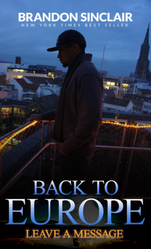 Design de Couverture de Livre par Master Piece pour ce projet | Design : #6896271