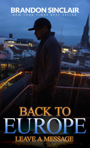 Design de Couverture de Livre par Master Piece pour ce projet | Design : #6896281