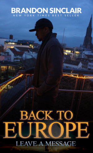 Design de Couverture de Livre par Master Piece pour ce projet | Design : #6896292