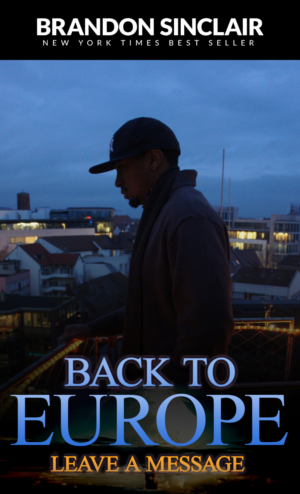 Design de Couverture de Livre par Master Piece pour ce projet | Design : #6973480