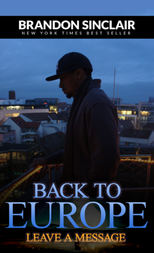 Design de Couverture de Livre par Master Piece pour ce projet | Design : #6973481