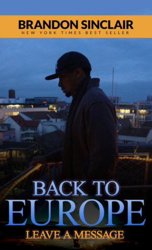 Design de Couverture de Livre par Master Piece pour ce projet | Design : #6973483