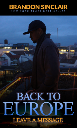 Design de Couverture de Livre par Master Piece pour ce projet | Design : #6973484