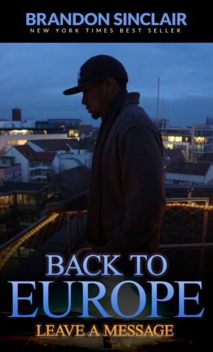 Design de Couverture de Livre par Master Piece pour ce projet | Design : #6973485