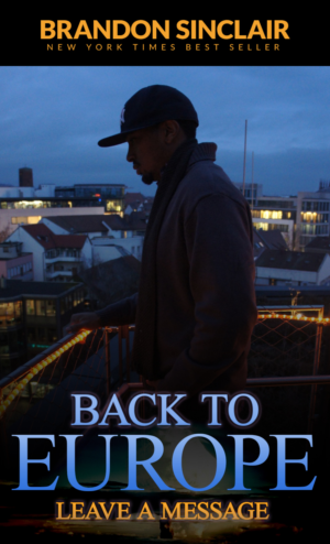 Design de Couverture de Livre par Master Piece pour ce projet | Design : #6973517