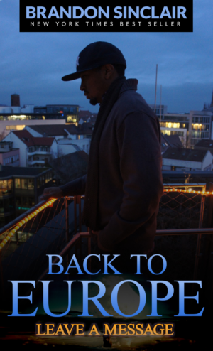 Design de Couverture de Livre par Master Piece pour ce projet | Design : #6973518