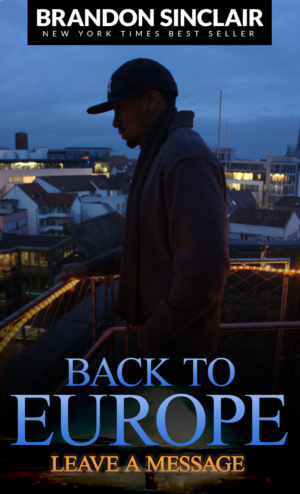 Design de Couverture de Livre par Master Piece pour ce projet | Design : #6973519