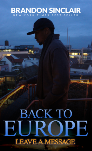 Design de Couverture de Livre par Master Piece pour ce projet | Design : #6973520