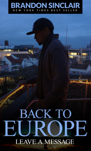 Design de Couverture de Livre par Master Piece pour ce projet | Design : #6973542