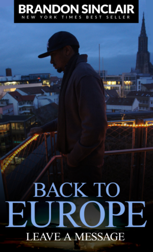 Design de Couverture de Livre par Master Piece pour ce projet | Design : #6973543