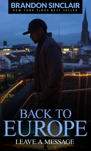 Design de Couverture de Livre par Master Piece pour ce projet | Design : #6973544