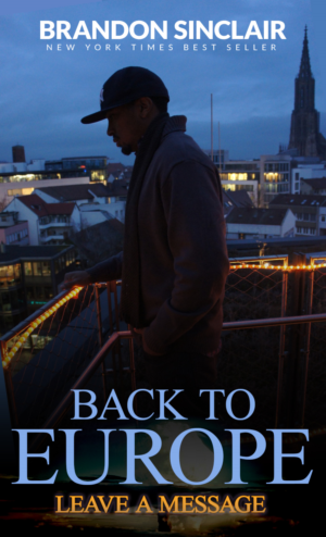 Design de Couverture de Livre par Master Piece pour ce projet | Design : #6973545