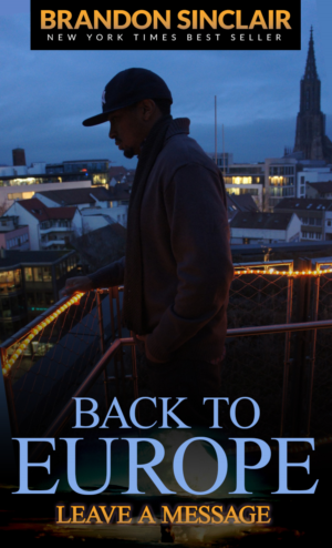 Design de Couverture de Livre par Master Piece pour ce projet | Design : #6973546