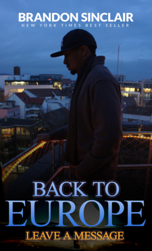 Design de Couverture de Livre par Master Piece pour ce projet | Design : #6973561