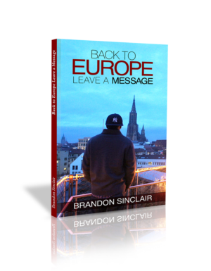 Design de Couverture de Livre par Outbox Thinkers pour ce projet | Design : #6897055