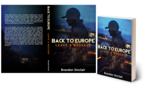 Design de Couverture de Livre par RED RAVEN pour ce projet | Design : #6894094