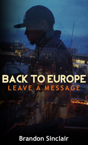 Design de Couverture de Livre par RED RAVEN pour ce projet | Design : #6966188