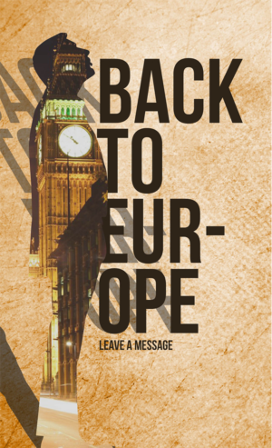 Design de Couverture de Livre par Logo Xtudio pour ce projet | Design : #6874519