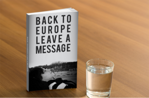 Design de Couverture de Livre par Logo Xtudio pour ce projet | Design : #6885086