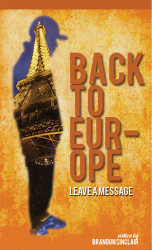 Design de Couverture de Livre par Logo Xtudio pour ce projet | Design : #6885088