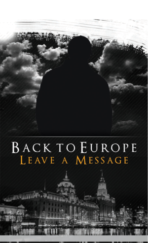 Design de Couverture de Livre par Logo Xtudio pour ce projet | Design : #6885089