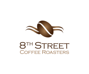 Logo Design by M.Pirs for More Than Just | Design: #6848681