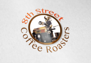 Logo Design by fontasdesign for More Than Just | Design #6855314