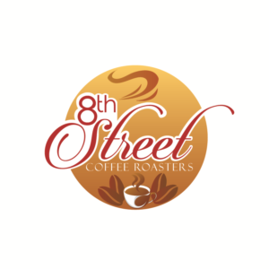 Logo Design by Caloyzki for More Than Just | Design: #6844445